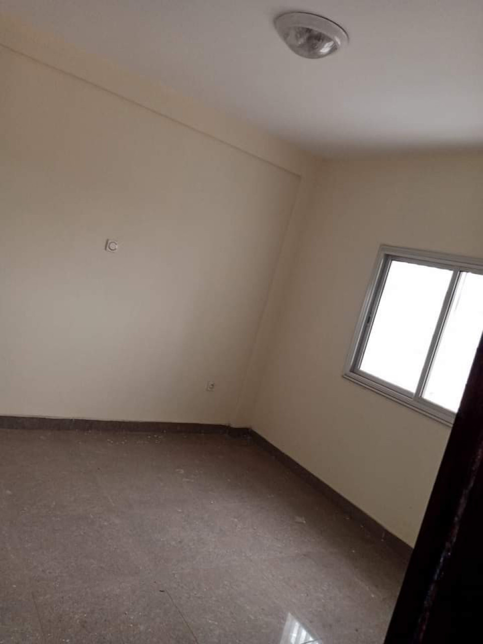 Appartement à Kissosso, Appartements, Conakry