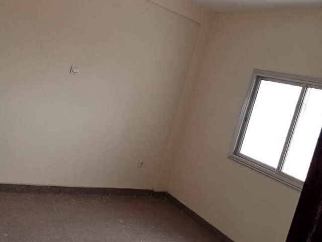 Appartement à Kissosso, Appartements, Conakry