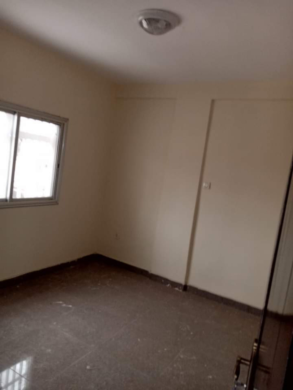 Appartement à Kissosso, Appartements, Conakry
