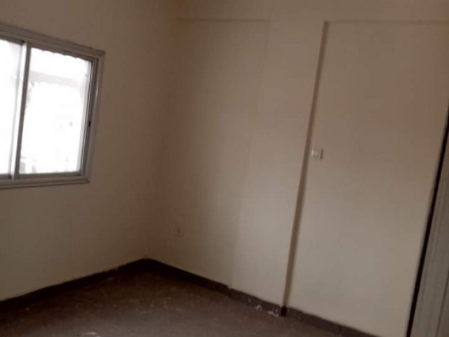 Appartement à Kissosso, Appartements, Conakry