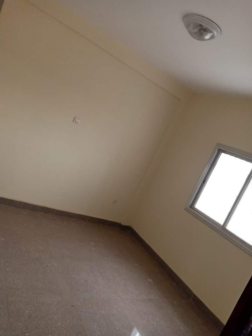 Appartement à Kissosso, Appartements, Conakry