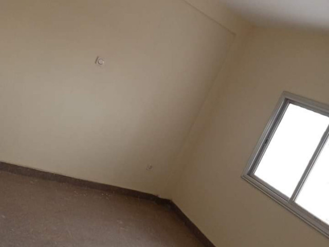 Appartement à Kissosso, Appartements, Conakry