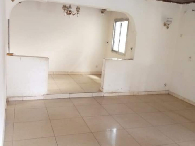 Appartement à Matoto, Appartements, Conakry