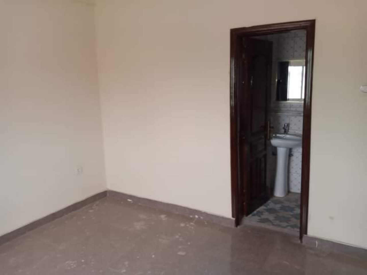 Appartement à Matoto, Appartements, Conakry