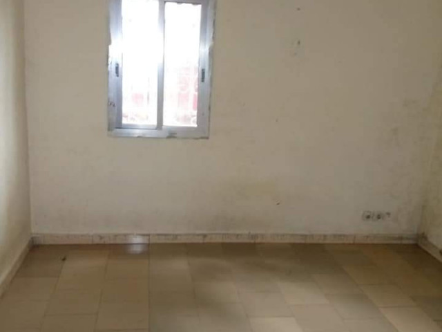 Appartement à Matoto, Appartements, Conakry
