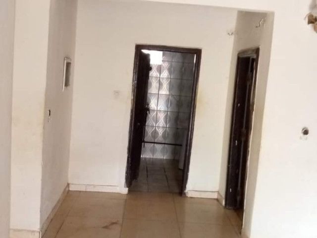 Appartement à Matoto, Appartements, Conakry