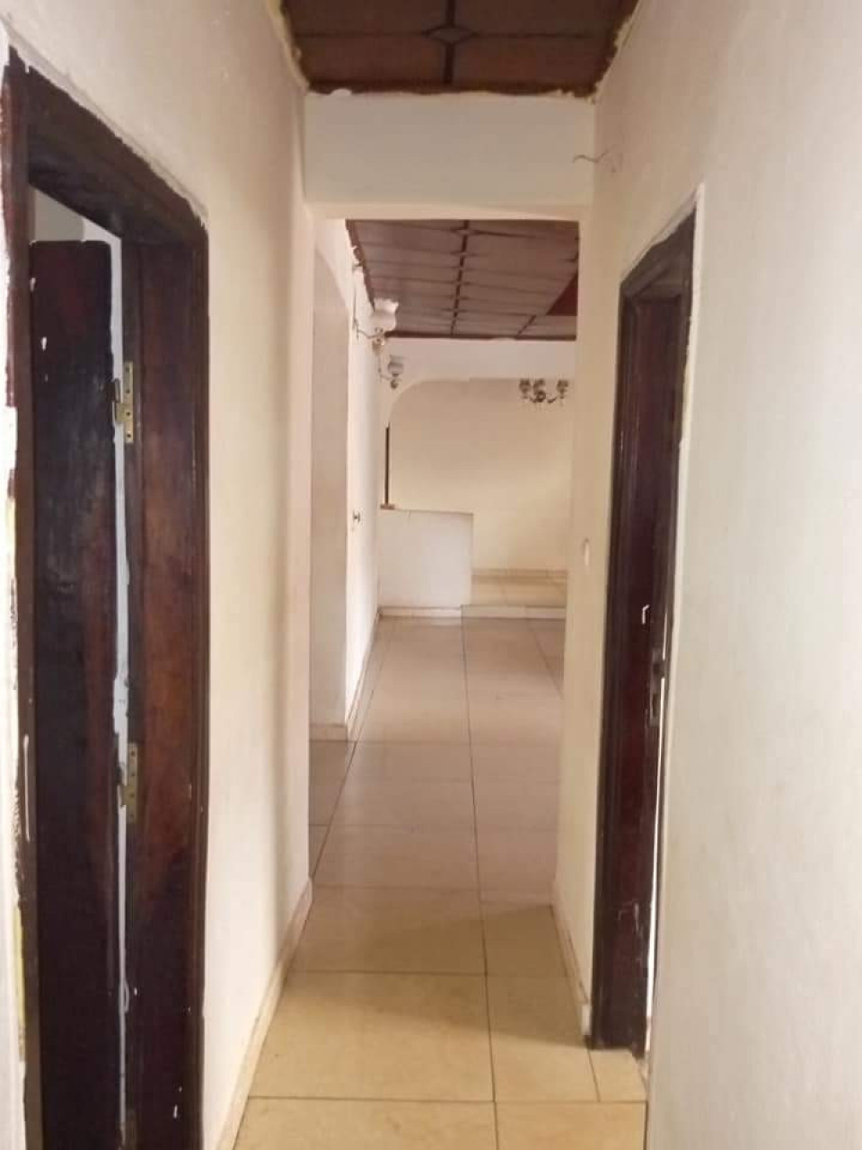 Appartement à Matoto, Appartements, Conakry