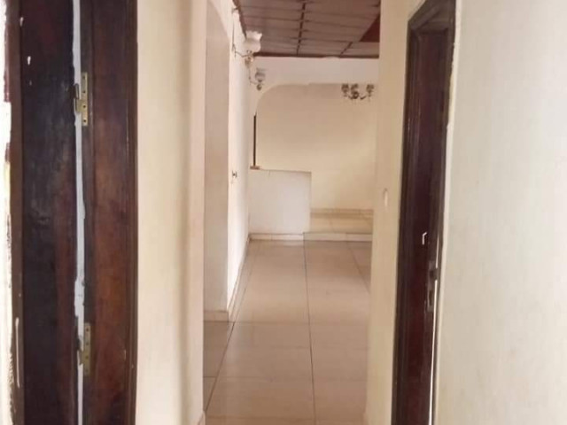 Appartement à Matoto, Appartements, Conakry