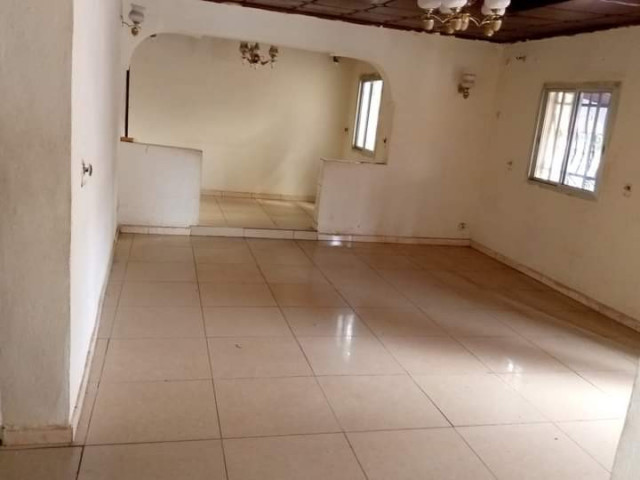 Appartement à Matoto, Appartements, Conakry