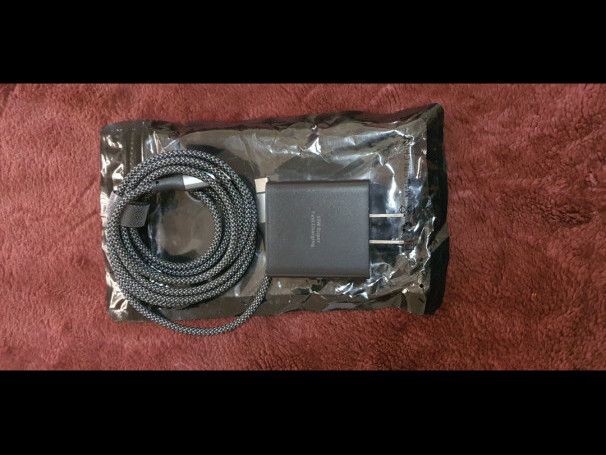 Samsung Galaxy Note10 Plus, Téléphones Mobiles, Conakry