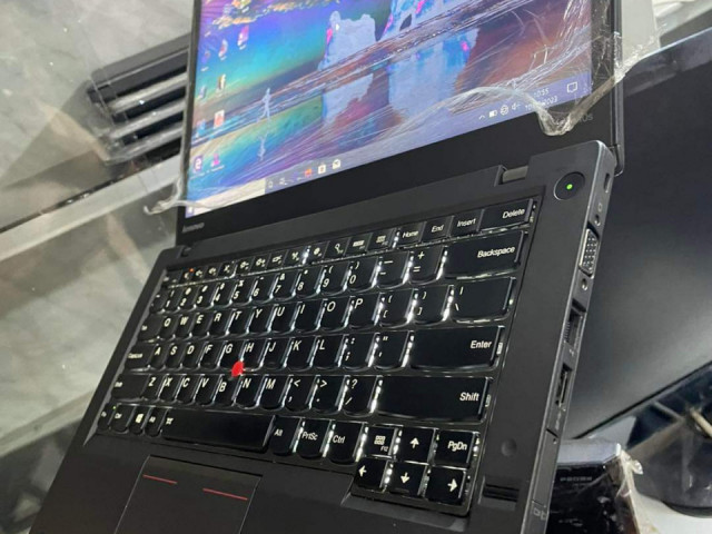 Lenovo X270, Ordinateurs - Moniteurs, Conakry