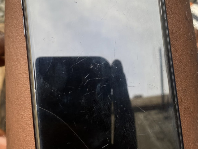 Apple iPhone SE, Téléphones Mobiles, Conakry