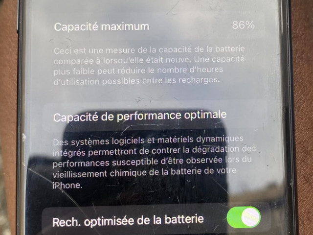 Apple iPhone SE, Téléphones Mobiles, Conakry