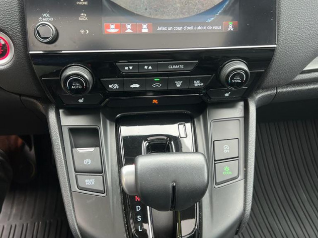 Honda CR-V, Voitures, Conakry