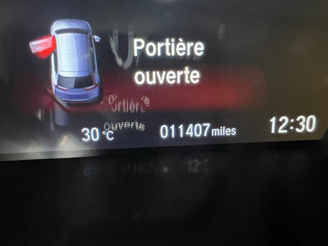 Honda CR-V, Voitures, Conakry