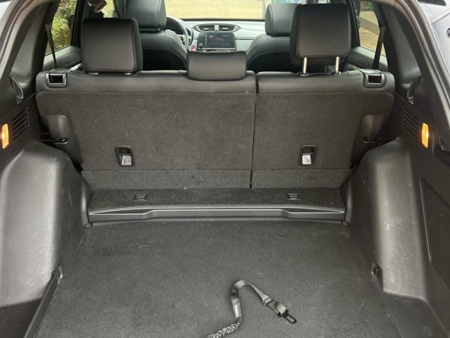 Honda CR-V, Voitures, Conakry