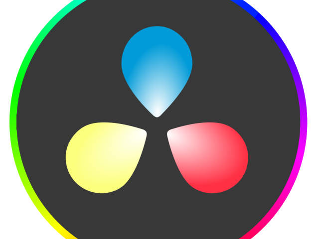 Davinci Resolve Studio 2023, Autres pour les Commerces, Siguiri