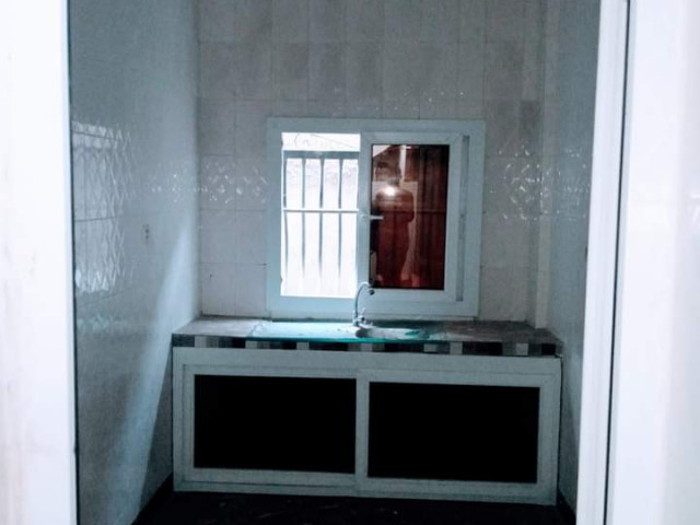 Appartement à Bellevue, Appartements, Conakry