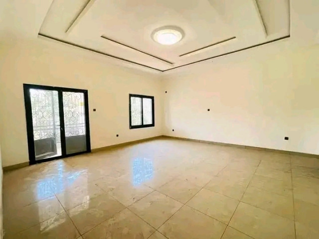 Maison à Lambanyi, Maisons, Conakry