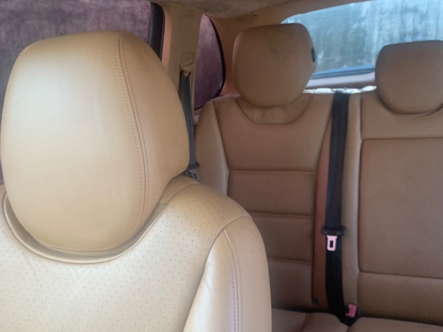 Porsche Cayenne, Voitures, Conakry