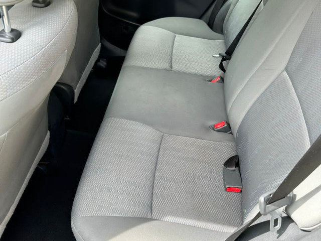 Nissan Micra, Voitures, Conakry