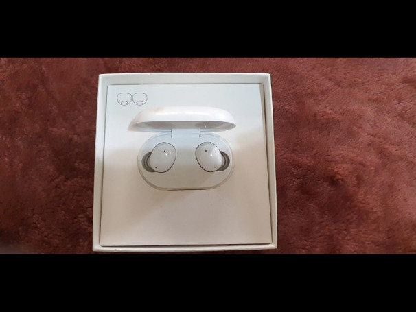 Écouteur Enco Buds, TV - Audio - Vidéo, Conakry