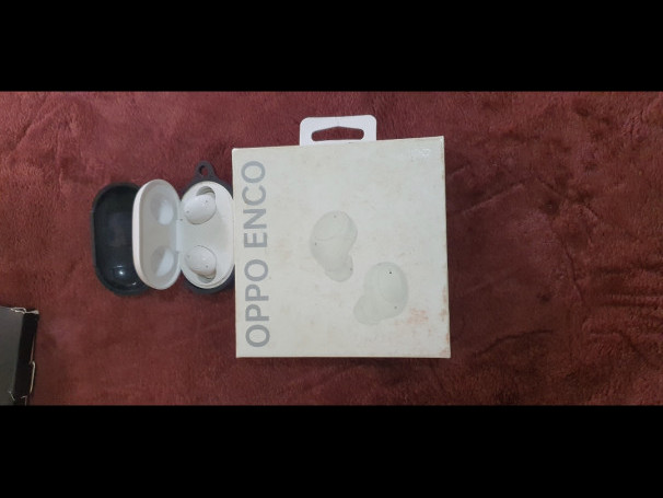 Écouteur Enco Buds, TV - Audio - Vidéo, Conakry