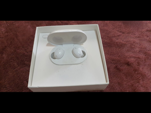 Écouteur Enco Buds, TV - Audio - Vidéo, Conakry