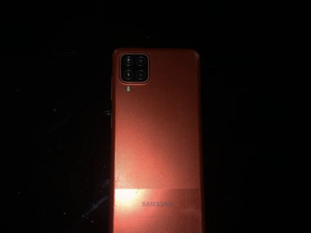 Galaxy A12+ LG velvet 5g, Téléphones Mobiles, Conakry