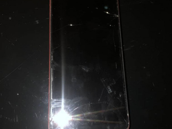 Galaxy A12+ LG velvet 5g, Téléphones Mobiles, Conakry