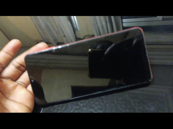 Galaxy A12+ LG velvet 5g, Téléphones Mobiles, Conakry