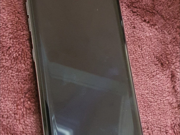 Galaxy A12+ LG velvet 5g, Téléphones Mobiles, Conakry