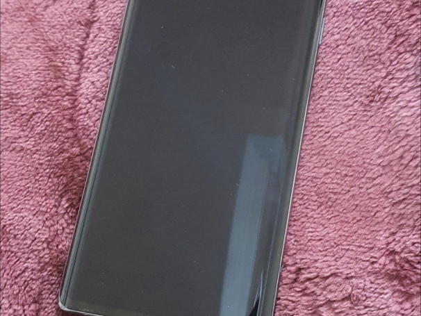 Galaxy A12+ LG velvet 5g, Téléphones Mobiles, Conakry