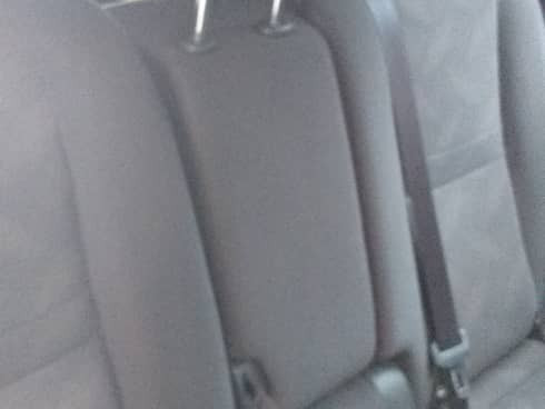 Nissan Rogue, Voitures, Conakry