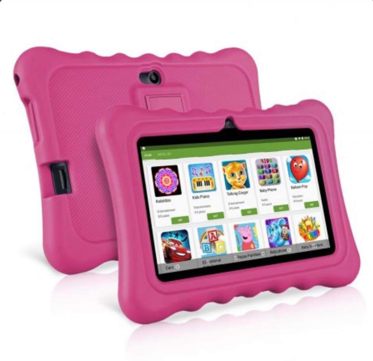 Q88 Kids Tablet, Tablettes, Conakry