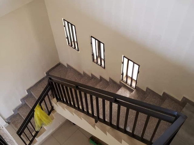 Bâtiment à Kagbelen, Maisons, Conakry