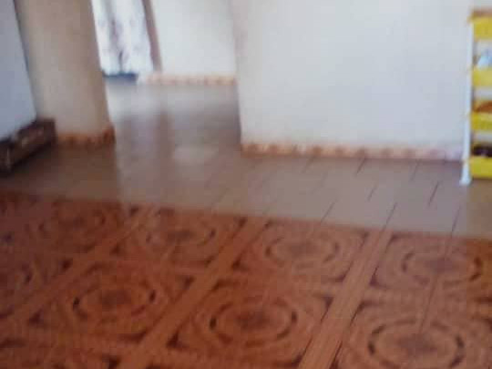 Bâtiment à Fassia, Maisons, Conakry