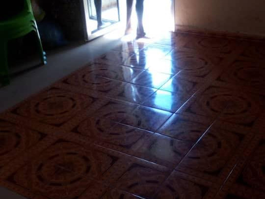 Bâtiment à Fassia, Maisons, Conakry
