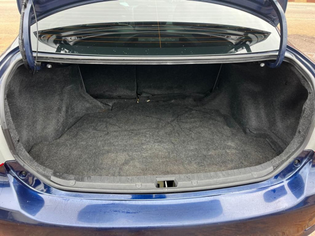 Toyota Corolla, Voitures, Conakry
