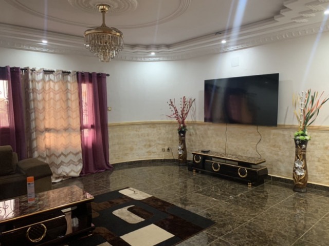 Appartement à Ratoma, Appartements, Conakry