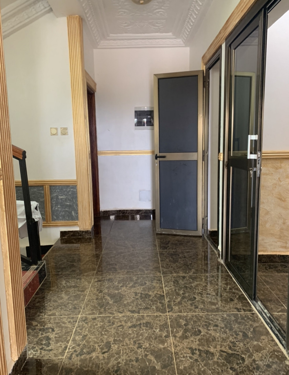 Appartement à Ratoma, Appartements, Conakry