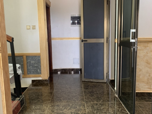 Appartement à Ratoma, Appartements, Conakry