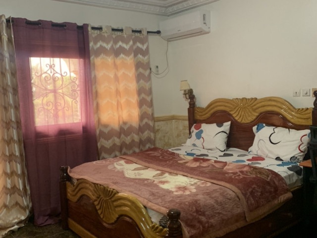 Appartement à Ratoma, Appartements, Conakry