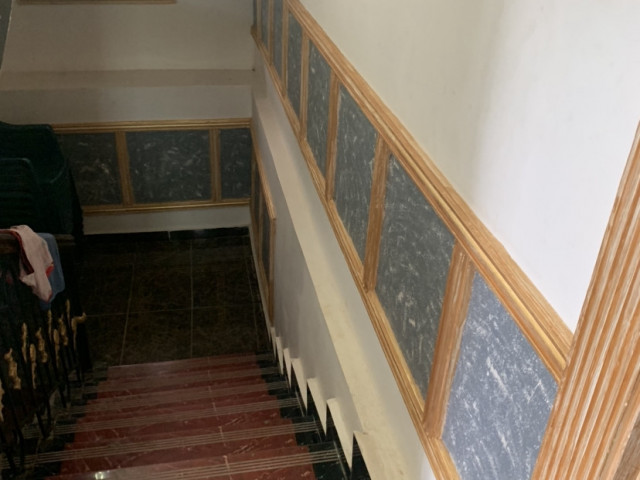 Appartement à Ratoma, Appartements, Conakry