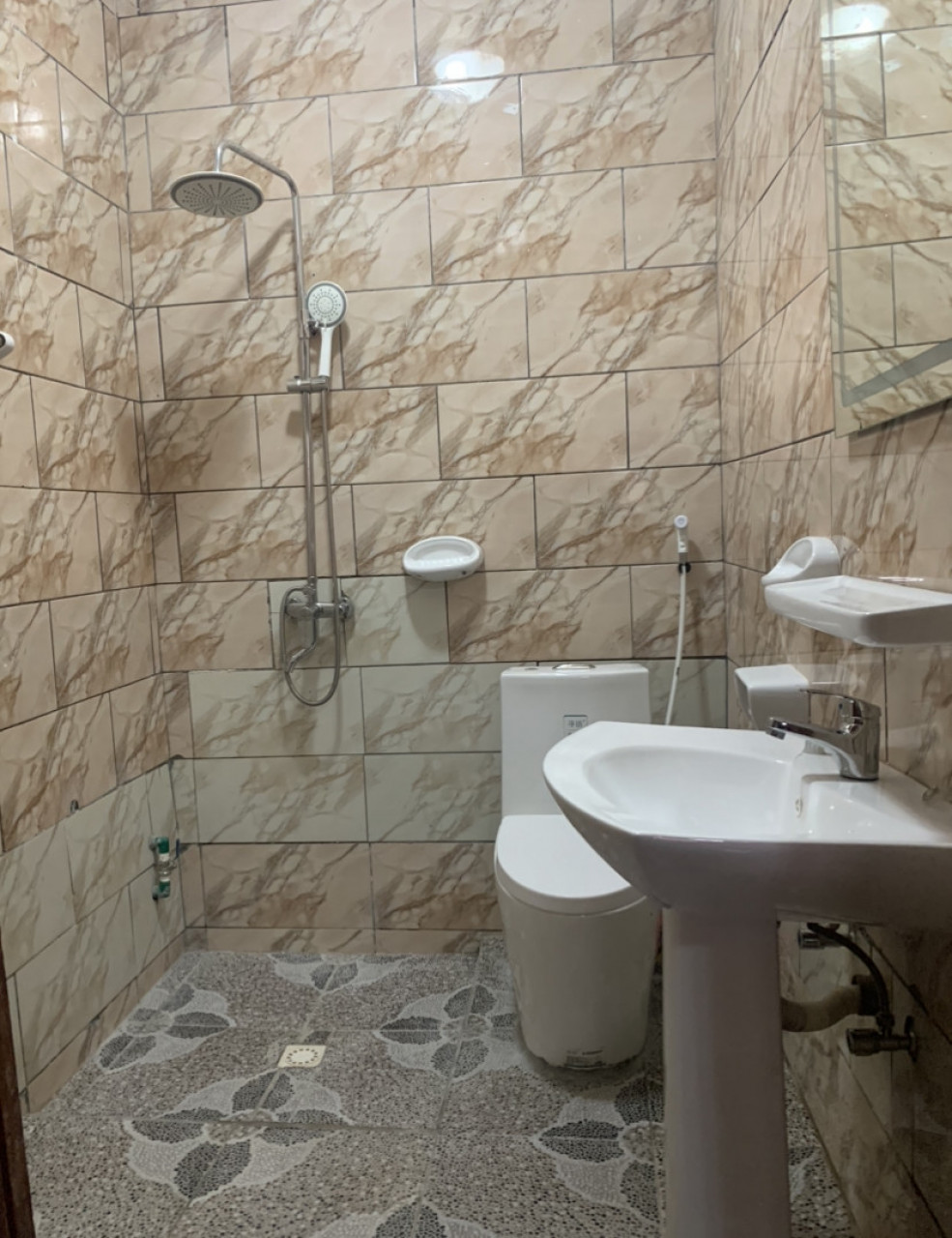 Appartement à Ratoma, Appartements, Conakry
