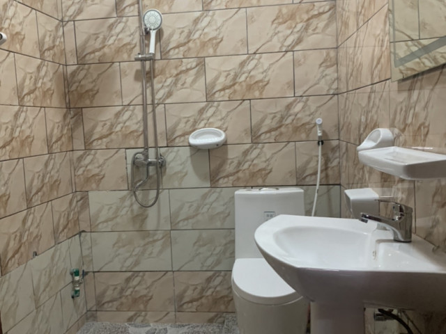 Appartement à Ratoma, Appartements, Conakry