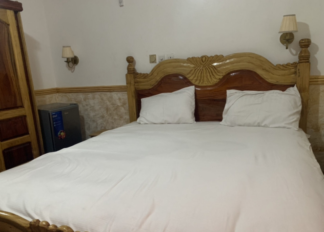 Appartement à Ratoma, Appartements, Conakry