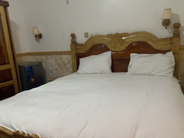 Appartement à Ratoma, Appartements, Conakry