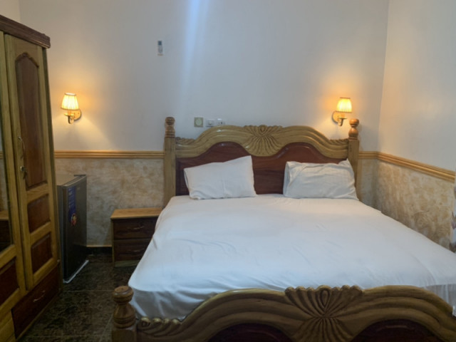 Appartement à Ratoma, Appartements, Conakry