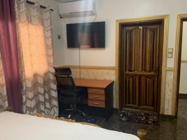 Appartement à Ratoma, Appartements, Conakry